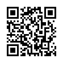 QR Code for 3JMYZRCnSoFUNS2dCCuJfUfQh9oprPRbBs