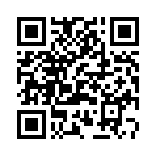 QR Code for 3JMYaoviojvRWyiEMMy4PRD4JRUvakQ7MB