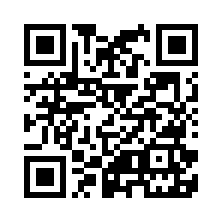 QR Code for 3JMYgSFKGvGdbhVwnjWA9dS94ADH4a8KCX