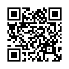QR Code for 3JMYggybAn9uDg89VGBSvLWz5EYgP3WW1K