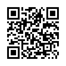 QR Code for 3JMYkxHo2PvfonXPMUfnHb77Xn7Aw8oasu