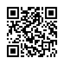 QR Code for 3JMYvDhkr5PHTxppwhBG8RL7DgU6ud2drJ