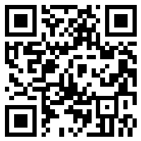 QR Code for 3JMYvKXgsNddMmTsNF6APqEgCC6K3o2FfJ