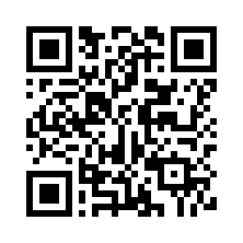 QR Code for 3JMZAXKi77mFRwsjCeqPFJjiL3gd7dJpY8