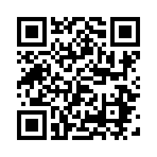 QR Code for 3JMZB7K3pcQSGXbXxkRowmuUTbtRGY5bEu