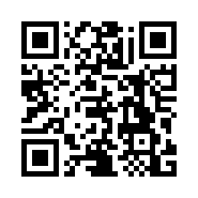 QR Code for 3JMZBEKadvN9Z3suUPsaASwtxRtsodgBBW
