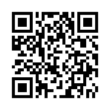 QR Code for 3JMZEcdJwCknbtVFQo3PA8Mx9YjSLSxXAn