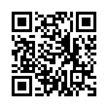QR Code for 3JMZGV7Sz81nCvbcRuSHffjJpszx61Zmk8