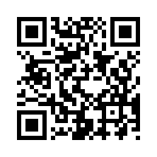 QR Code for 3JMZHnCVwXhi8iV7r2YFt5UR7BeVMVCt8E