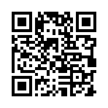 QR Code for 3JMZL3YZevyoEa129UNc7vmMq34ufeSwyi