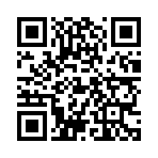 QR Code for 3JMZNANGiKNPsABKHLturyhuCyCzBAbBKC