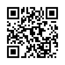 QR Code for 3JMZQFTS1na1THk1vv4gp8bnCdPndsRa6w