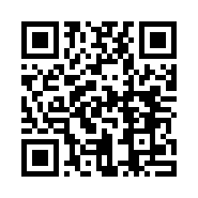 QR Code for 3JMZWWQM2XY6nikzT7QJ17SjHwr4Rq1cc8