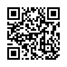 QR Code for 3JMZY56WUFrtrScpW8UpPFe2dxFLxu5BS3