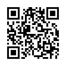QR Code for 3JMZa4d1sc5RyTzwMU8m6WFvrWqSoet7Qf