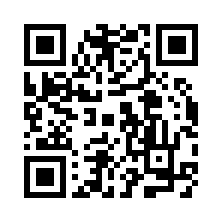 QR Code for 3JMZd7WLZcwCpJNiqf7KTY48jE2P8s15r5