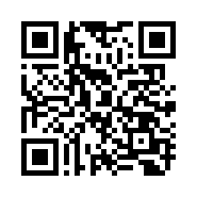 QR Code for 3JMZdqcXumg4F8o53Kx4pHcpap1rfoBEmM