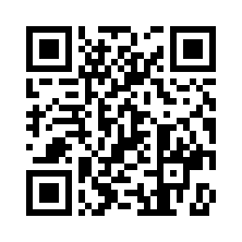 QR Code for 3JMZe2ncVASiUZrsmidBT3vE7SHvfAnQ6W