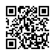 QR Code for 3JMZmATPWXKT13f7q8HA3os97EuZiZaP5m