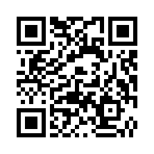 QR Code for 3JMa1ZsCpT156RCWH8zHwVdMsXBb83eLQd