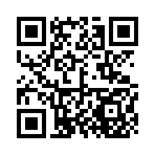 QR Code for 3JMa3MBm58csshWnNweFgnLFeqMxBZkB6t
