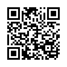 QR Code for 3JMaCSY3ivn91rZ2RrnC3PDa13TcsvmQ7w