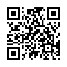 QR Code for 3JMaKfokLeoyorVTErkH2GG4HKPTCza1Zj