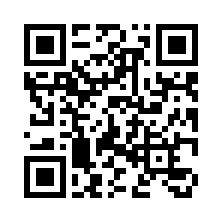 QR Code for 3JMaXECuTrpvquhdKayjLuBUGpRMHe4Hb5