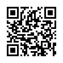 QR Code for 3JMaYGyX8aTDBmsKyXoiqiTWEMYDhfY6BE