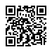 QR Code for 3JMaaGFUJgfb52Wq6zM33kc8asjpqvUBw4