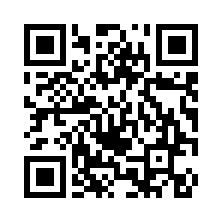 QR Code for 3JMac3NFVsfbj3Fj8nftAjBfhCP45CfN68