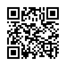 QR Code for 3JMacr2PaFZ2bEY556a1oYBATo66dAboqf