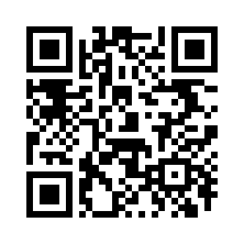 QR Code for 3JMapNNhQ93AgH77mQVBrmSgrEZB5ccWMH