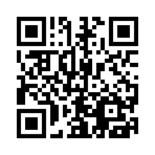 QR Code for 3JMatKFfSfbkJN5cHsPGCRLguY8ZpRq78B