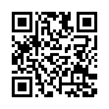 QR Code for 3JMauUbHBPTDQ4EwcGNGLkiVPauVxJUAcf