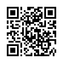 QR Code for 3JMayhWBjHfA9RACfgXdo1eovvqEVWBA2E