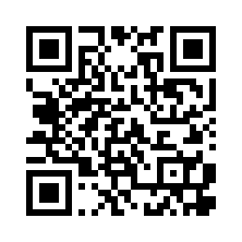 QR Code for 3JMb3119RDD3thuDC59RPbExBMLVpfMWQX