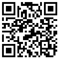 QR Code for 3JMb4Sap571DBFemj1ZqCkSFt486Rx8zUf