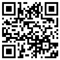 QR Code for 3JMb8f2wExeGCdbnFF9Pm5YkV3MihkDa56