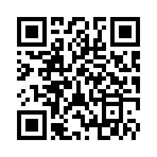 QR Code for 3JMb8hPnoMuFvshMQKSujogMAFoQ12fjF7
