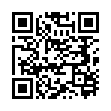QR Code for 3JMbAQo3AzQTGacQLEdbYpBLN3mtoix1nq