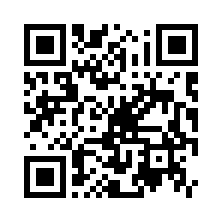 QR Code for 3JMbDsDTARZWdSCviL6vHE3XKdcufJtsts