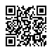 QR Code for 3JMbEUvEmY8UBT1dYh35aER5jprHrdqvQq