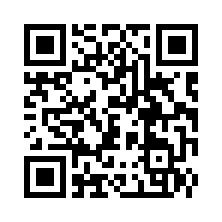 QR Code for 3JMbFj9VkBDLn6cWRagTYWnyG3c3YPh8aa
