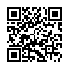 QR Code for 3JMbJh5u7Li3bbp4PoVZeV8a1m3vwWR6rJ