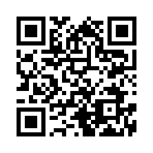 QR Code for 3JMbJooVdNtQSg7SDat1FRxLx2dca2xJcv