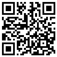 QR Code for 3JMbNGDavdKzkoPRscWRk4M6YyTJSD2D3L