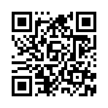 QR Code for 3JMbPvK3etbSzZhXWAeZEd7Z24gyTG5WMf