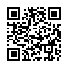 QR Code for 3JMbUSuH7Huv22QJpyVD2SbQou83guBKzP