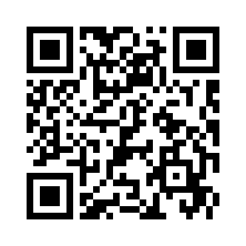 QR Code for 3JMbaC96mVqkAVJdSy438yCSqk2WJEz3LZ